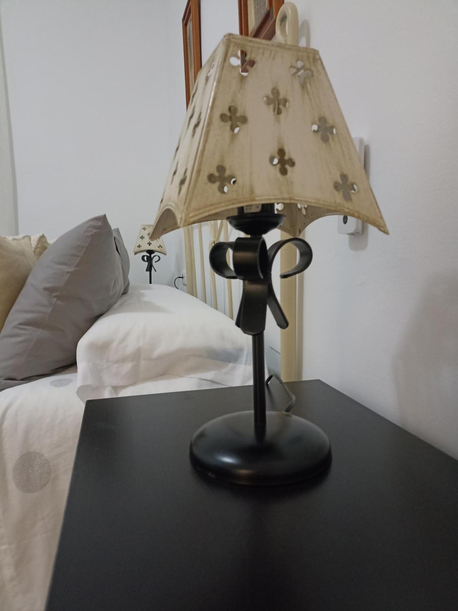 Piso Vacacional En Sanlucar Apartment Sanlúcar de Barrameda Екстериор снимка