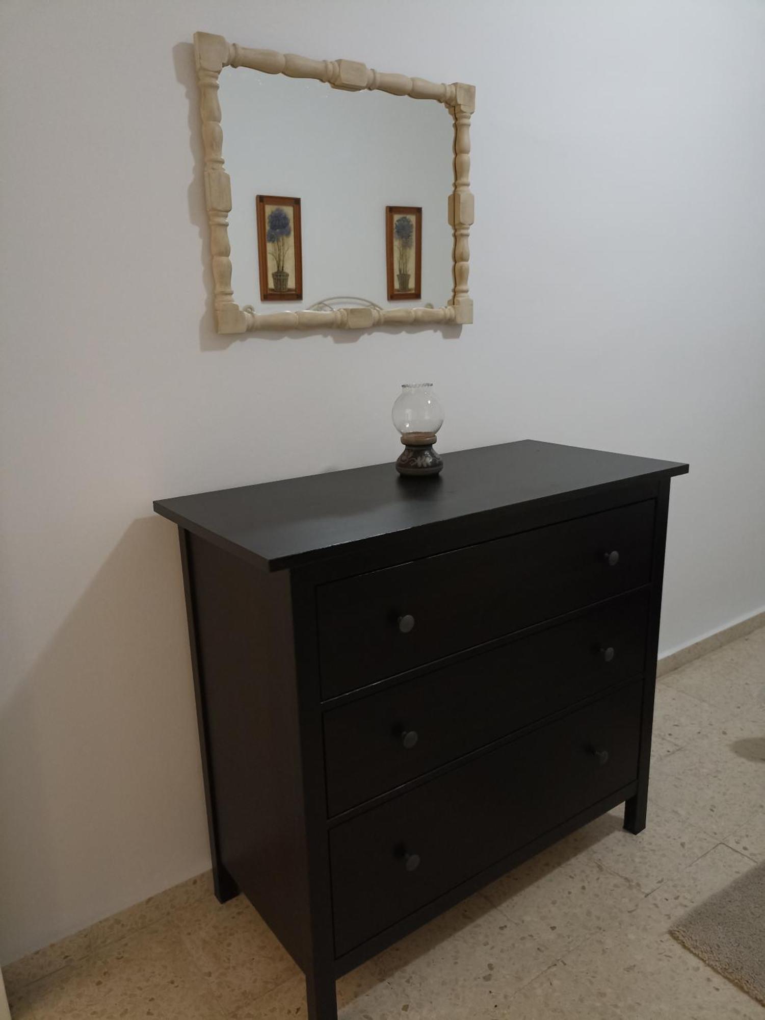 Piso Vacacional En Sanlucar Apartment Sanlúcar de Barrameda Екстериор снимка