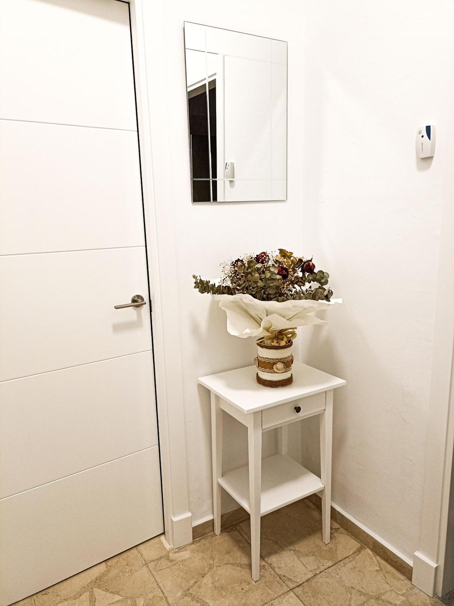Piso Vacacional En Sanlucar Apartment Sanlúcar de Barrameda Екстериор снимка