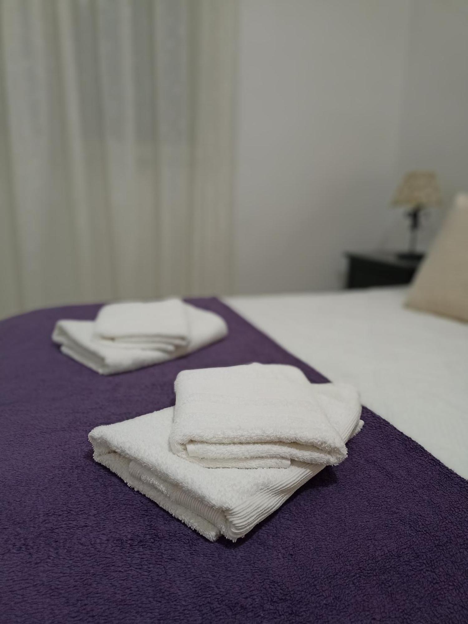 Piso Vacacional En Sanlucar Apartment Sanlúcar de Barrameda Екстериор снимка