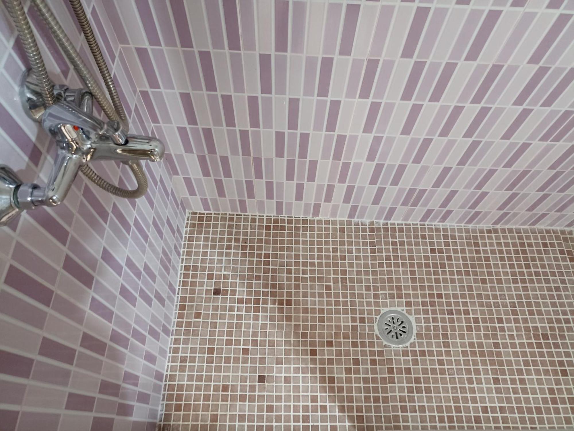 Piso Vacacional En Sanlucar Apartment Sanlúcar de Barrameda Екстериор снимка