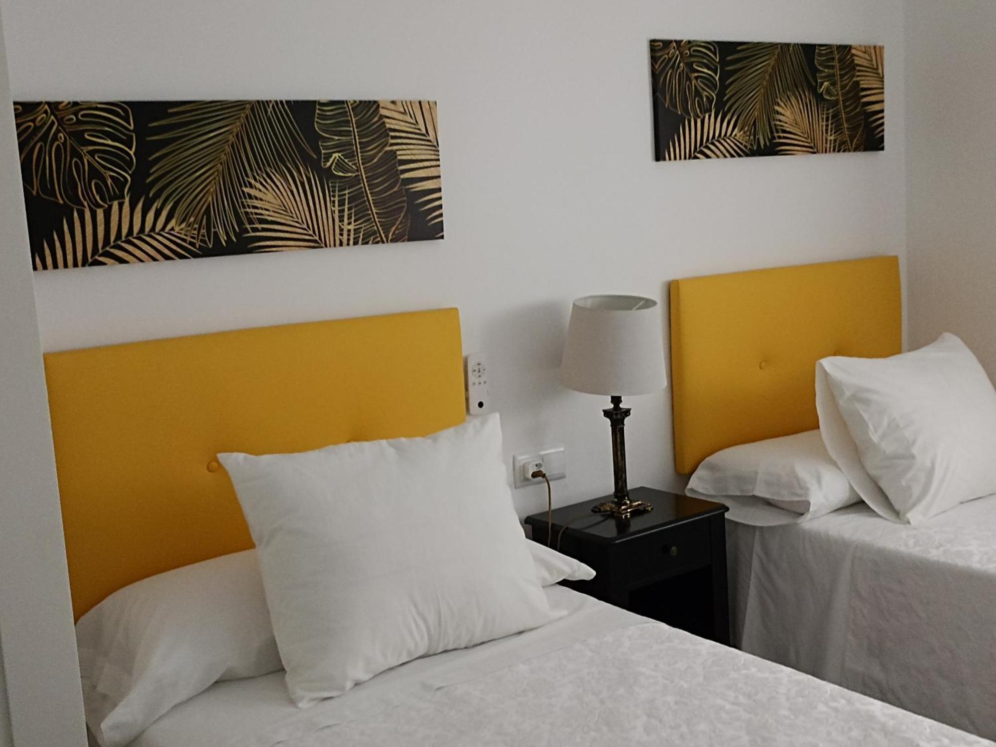 Piso Vacacional En Sanlucar Apartment Sanlúcar de Barrameda Екстериор снимка