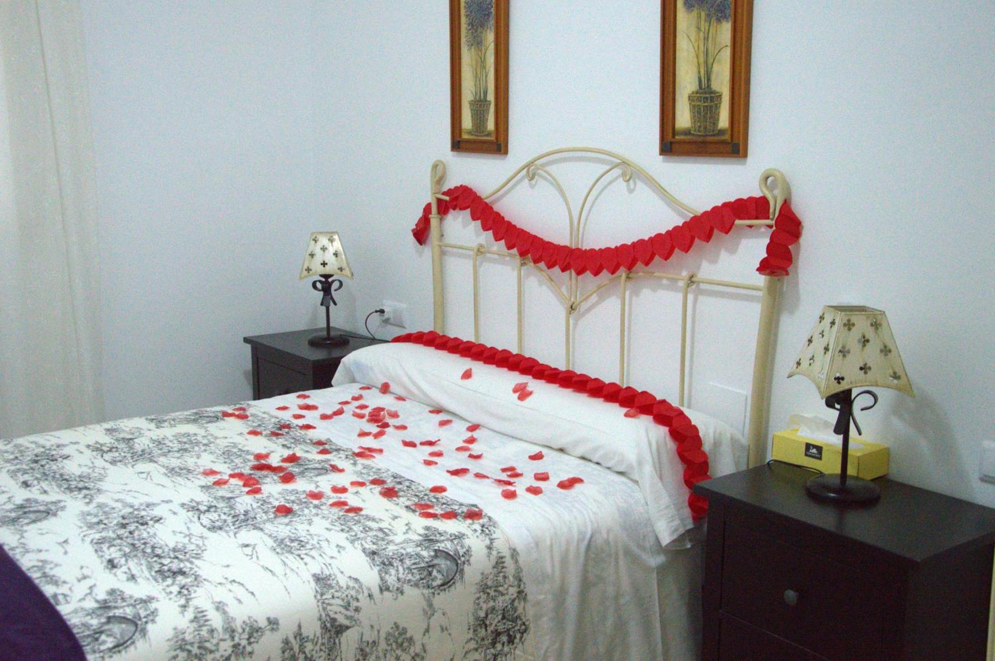 Piso Vacacional En Sanlucar Apartment Sanlúcar de Barrameda Екстериор снимка
