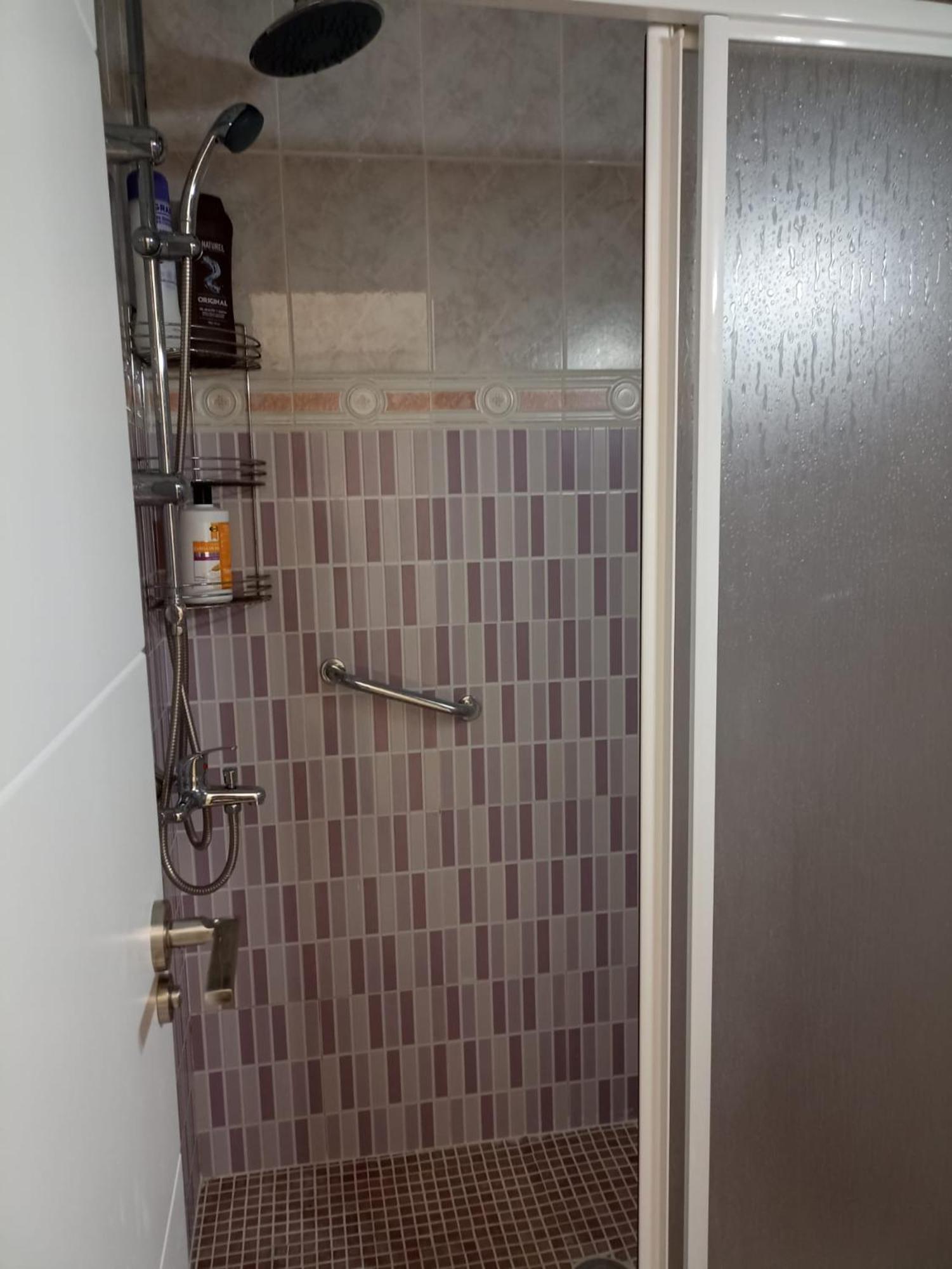 Piso Vacacional En Sanlucar Apartment Sanlúcar de Barrameda Екстериор снимка